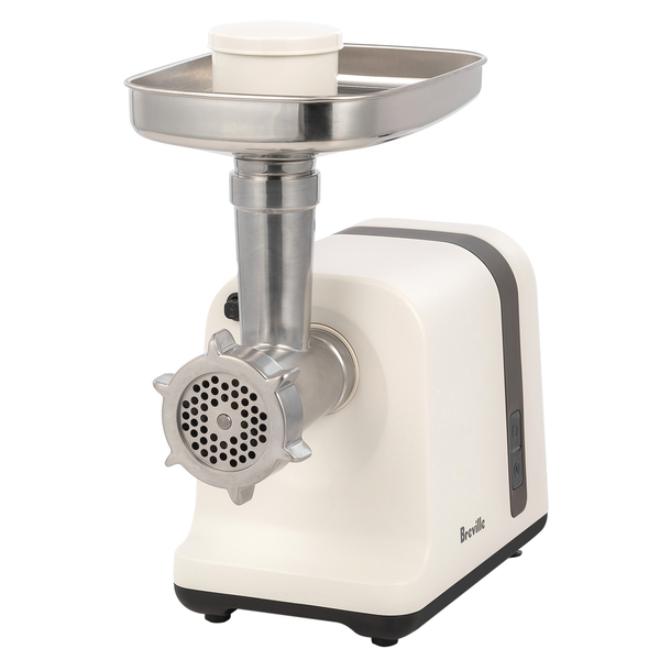 Мясорубка Breville M360