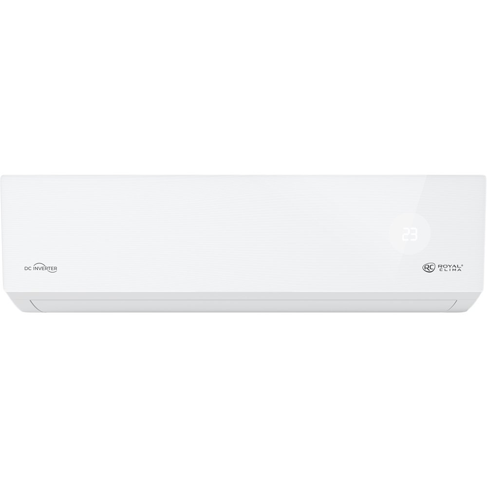 Кондиционер ROYAL Clima RCI-OME35HN Optimum 2.0 Inverter