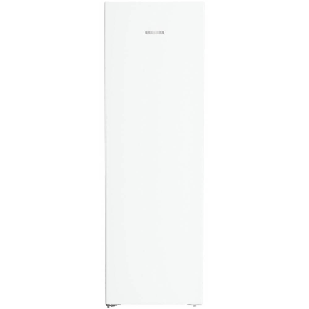 Морозильная камера Liebherr SFNd 5227