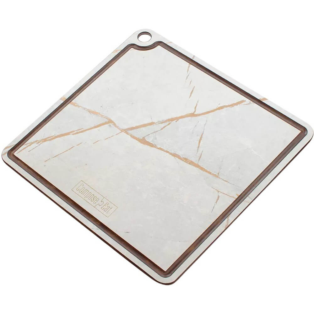 Подставка под горячее ComposeEat ProFashion PGL240435KL6 1290₽