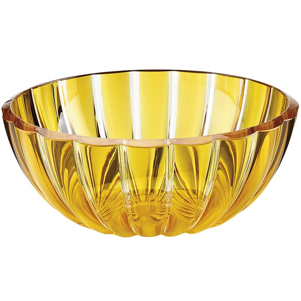 Салатник Guzzini Dolcevita 296901151