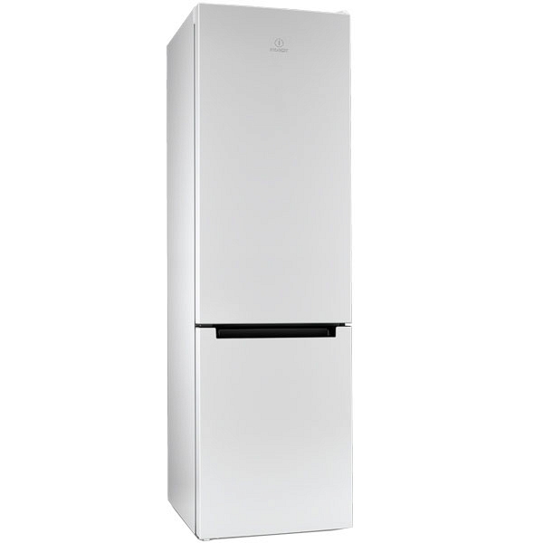 Холодильник Indesit DFE 4200 W фото