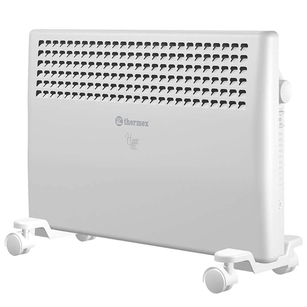 Обогреватель Thermex Hygge 2