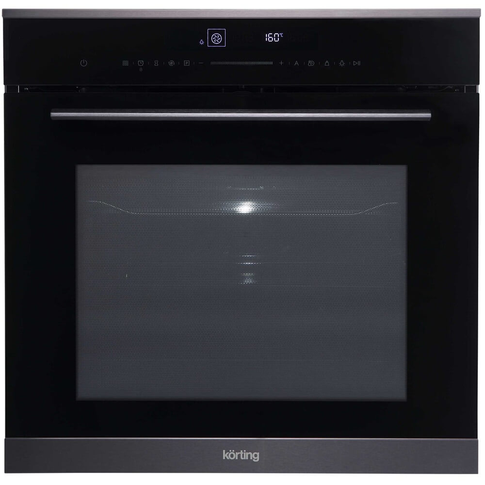 Духовой шкаф Korting OKB 1340 GNBX MW