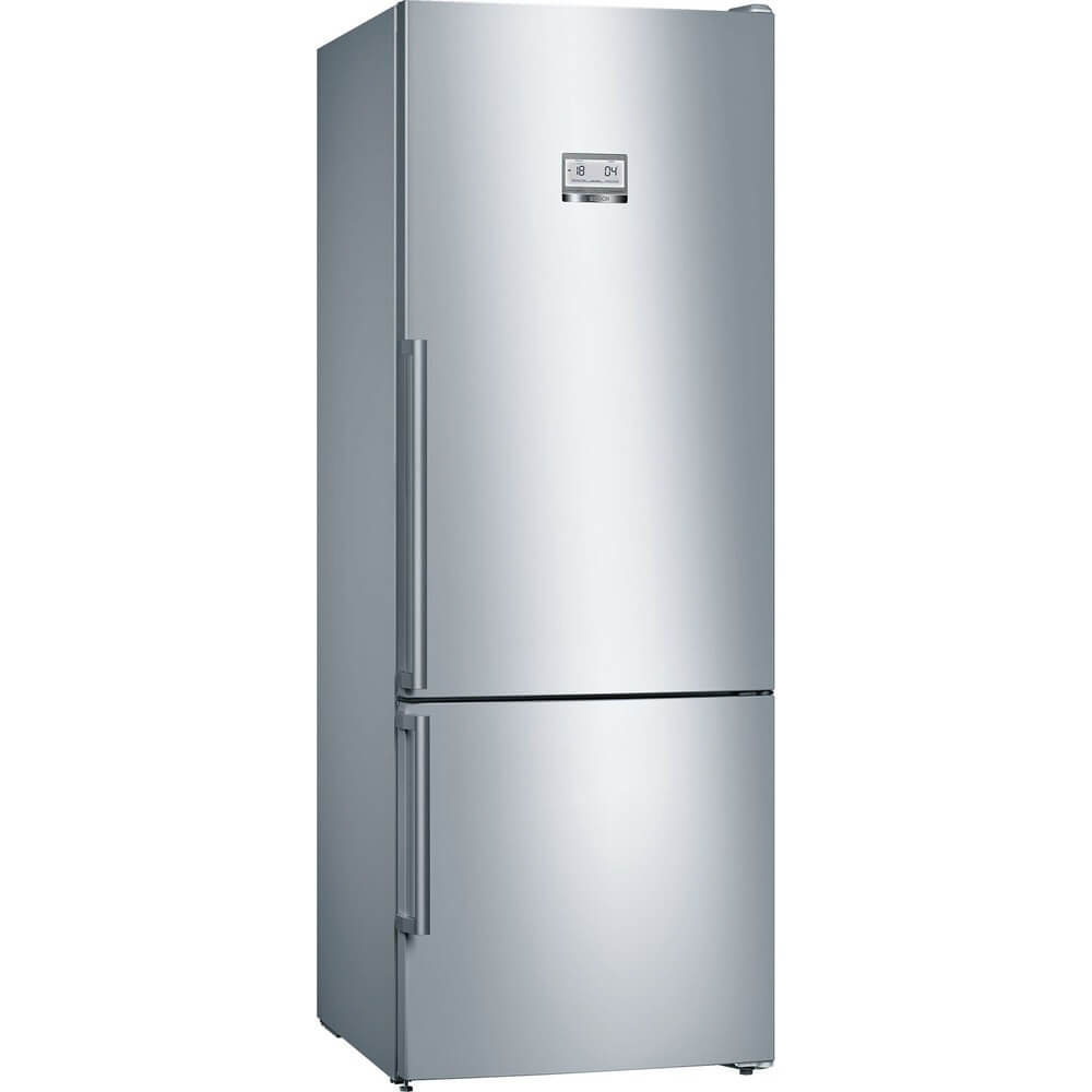 Холодильник Siemens kg39nai31r