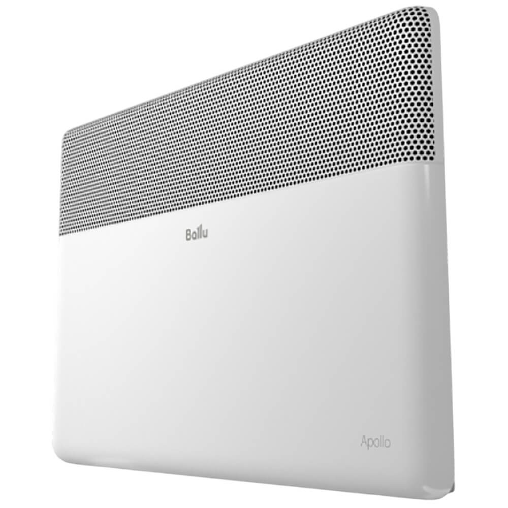 Обогреватель Ballu Apollo Transformer BEC/AT-1500