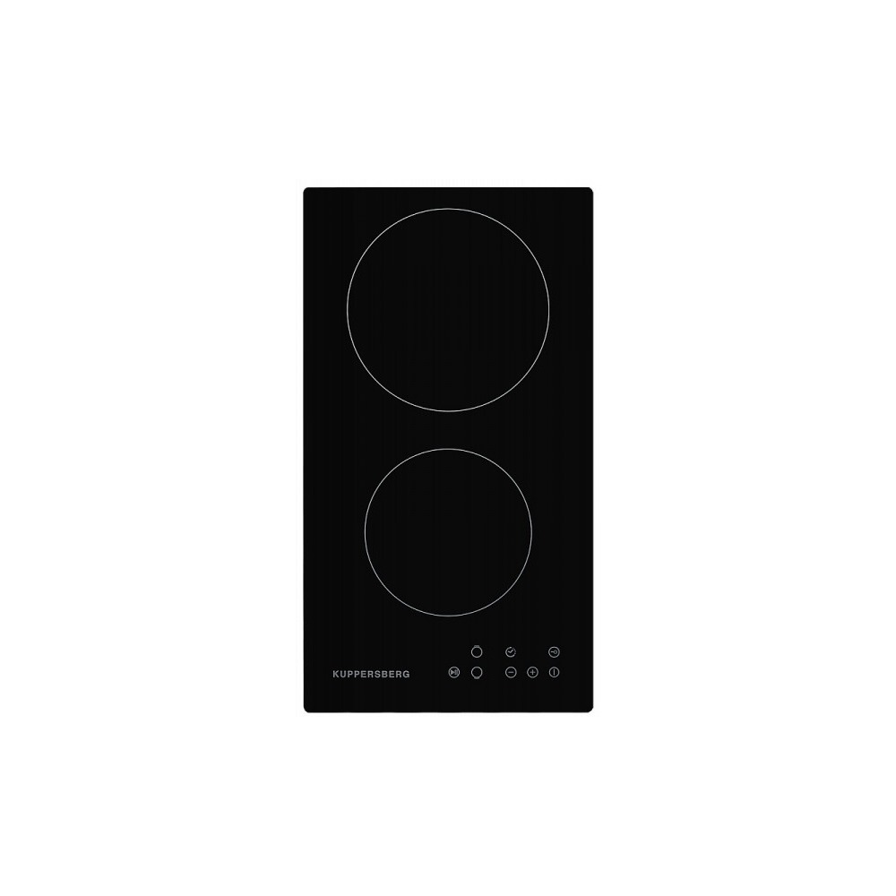 Варочная поверхность Kuppersberg ECO 302