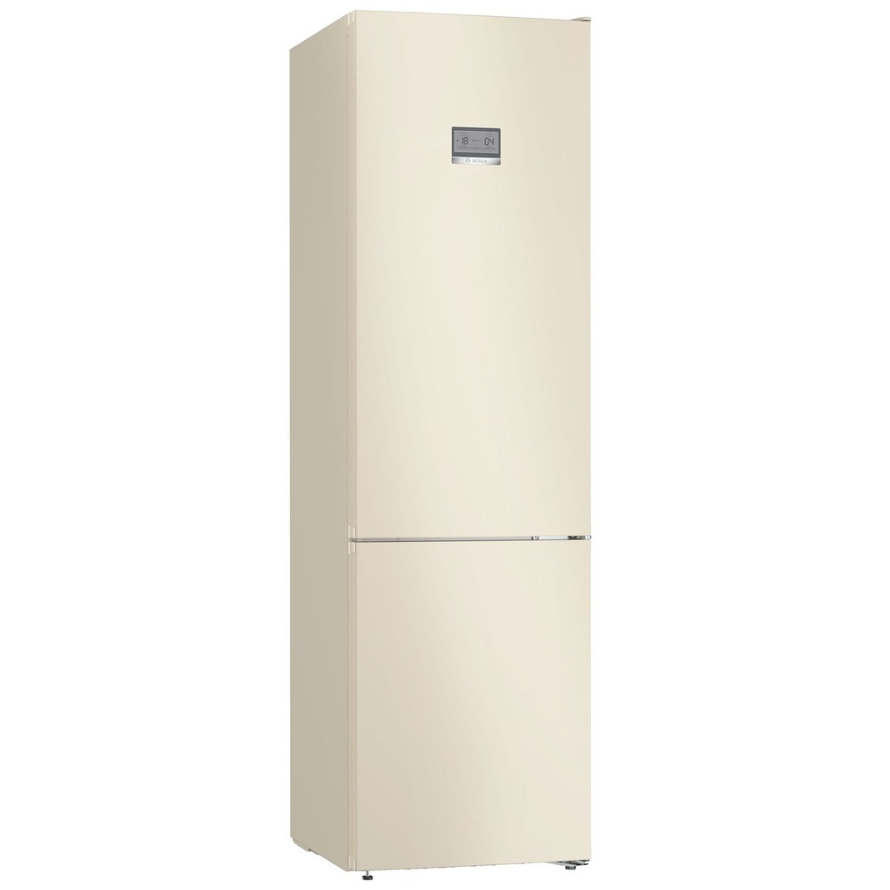 Холодильник Bosch KGN39AK32R от Технопарк