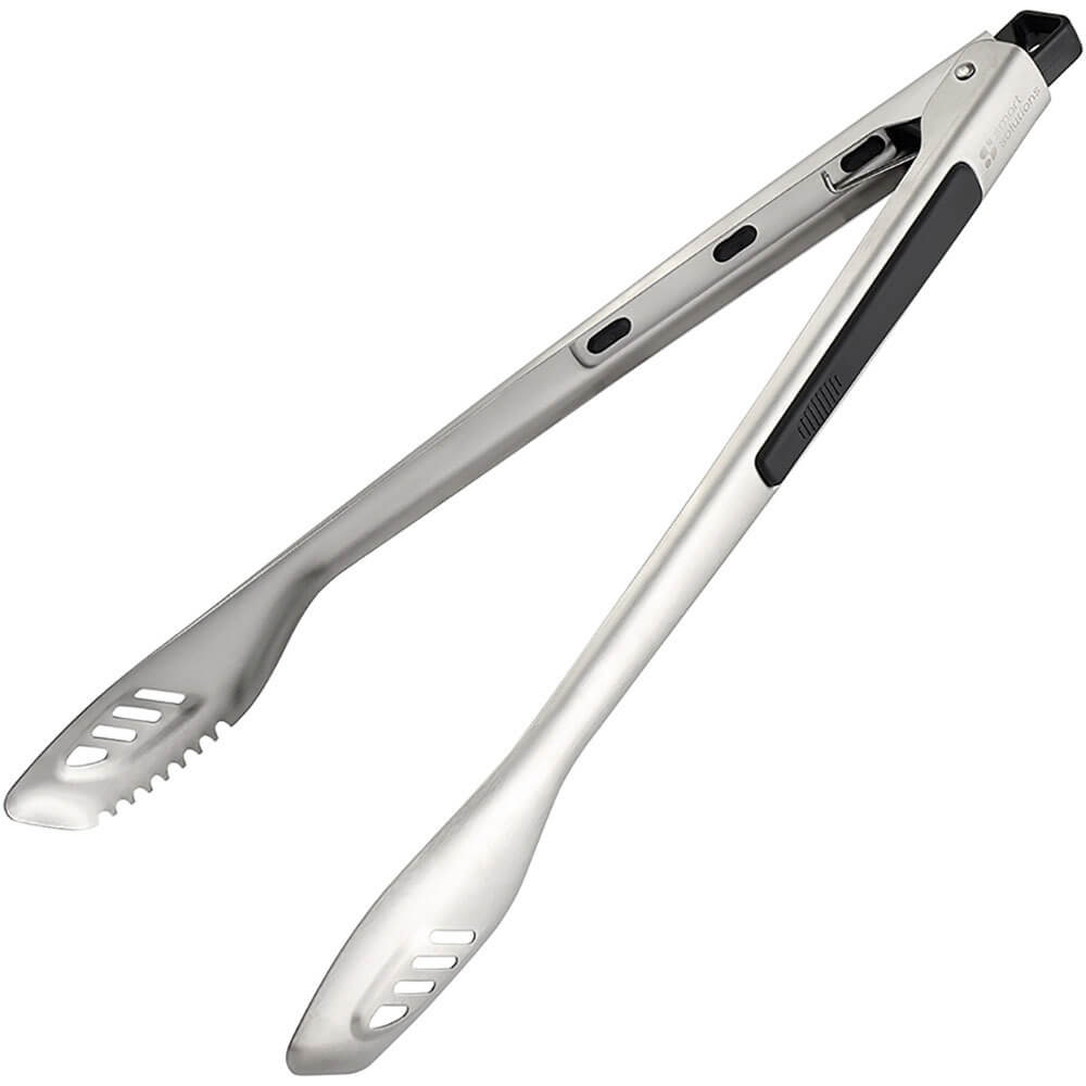 Щипцы для гриля Smart Solutions Smart Grill SS0000275