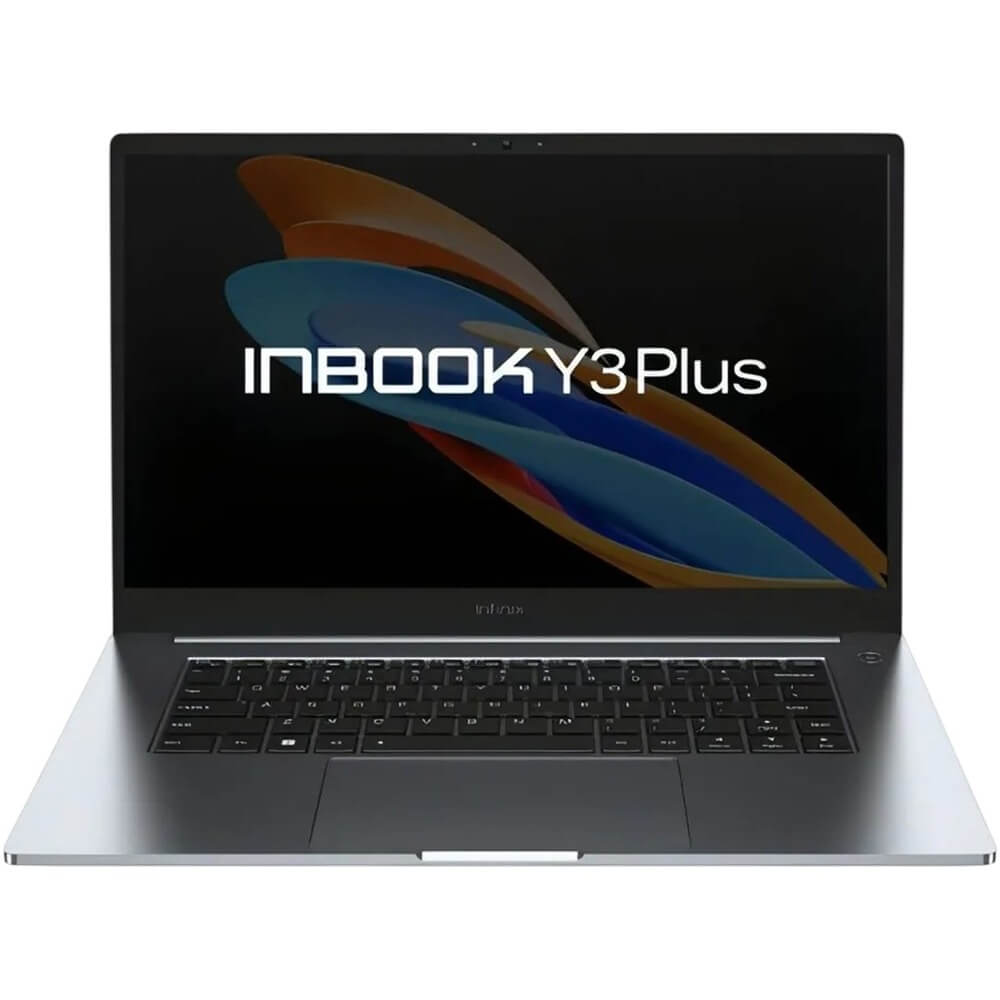 Ноутбук Infinix Inbook Y3 PLUS YL512 (71008302495)