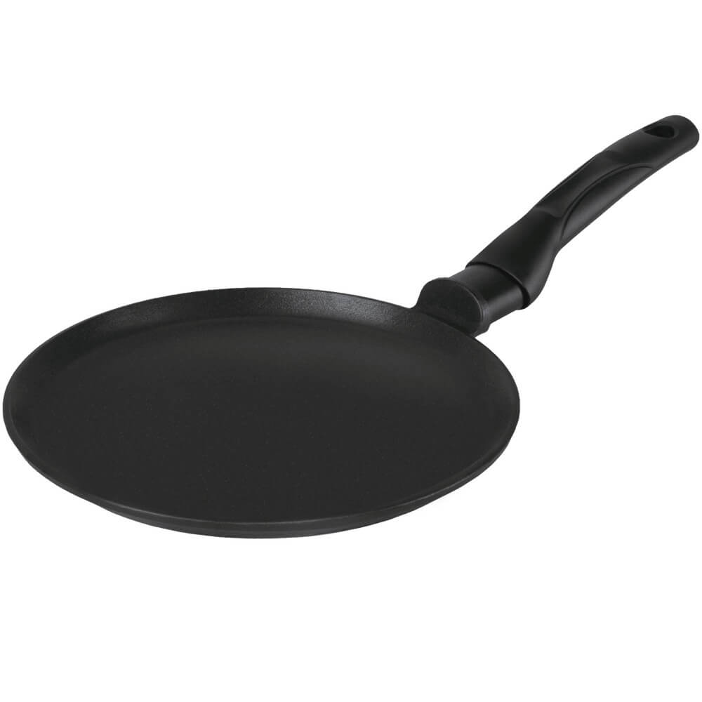 Сковорода Maunfeld Osvald MF22SVLD01PP