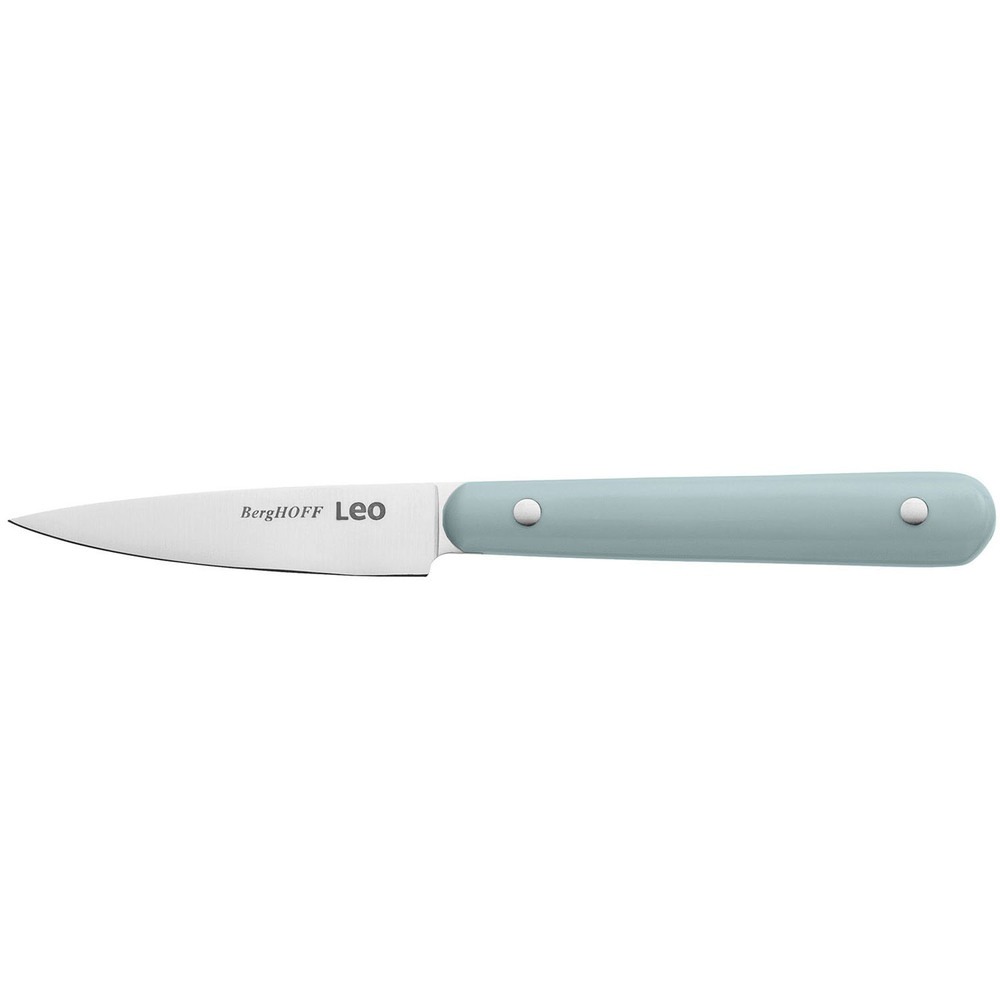 Кухонный нож BergHOFF Leo Slate 3950348 - фото 1
