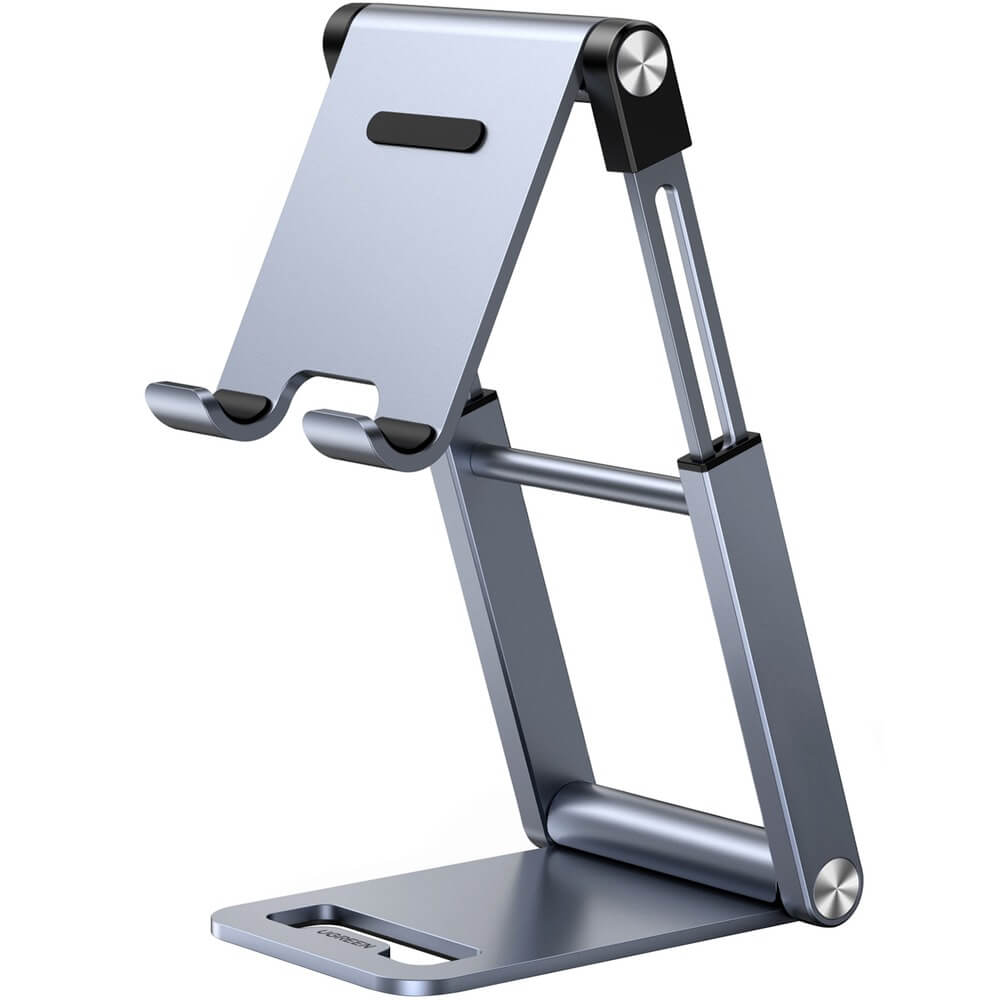 Держатель Ugreen 50324, серый