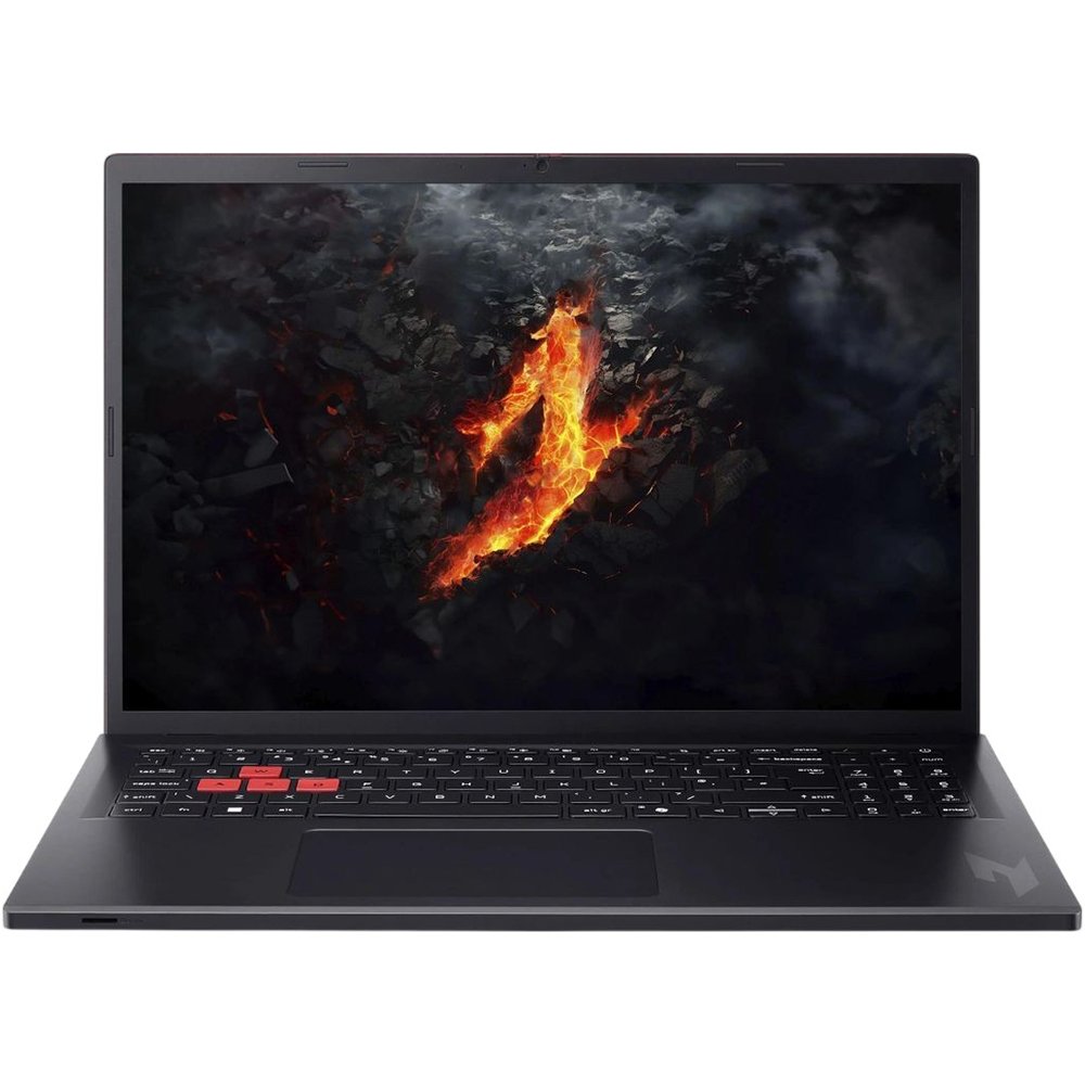 Ноутбук Acer Nitro Lite 16 NL16-71G-7227 (NH.D29ER.002)