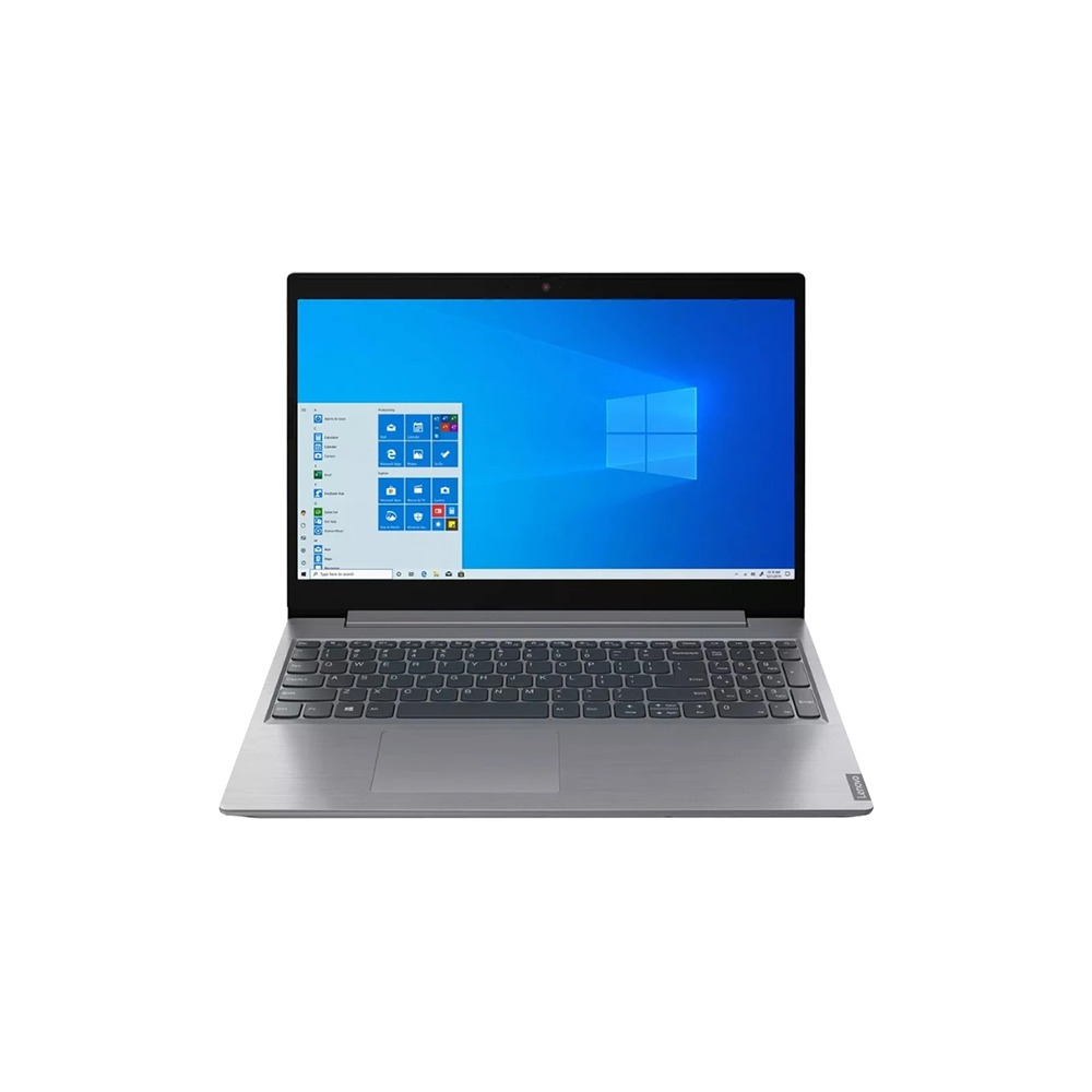 Ноутбук Lenovo IdeaPad L3 15ITL6 4599000₽