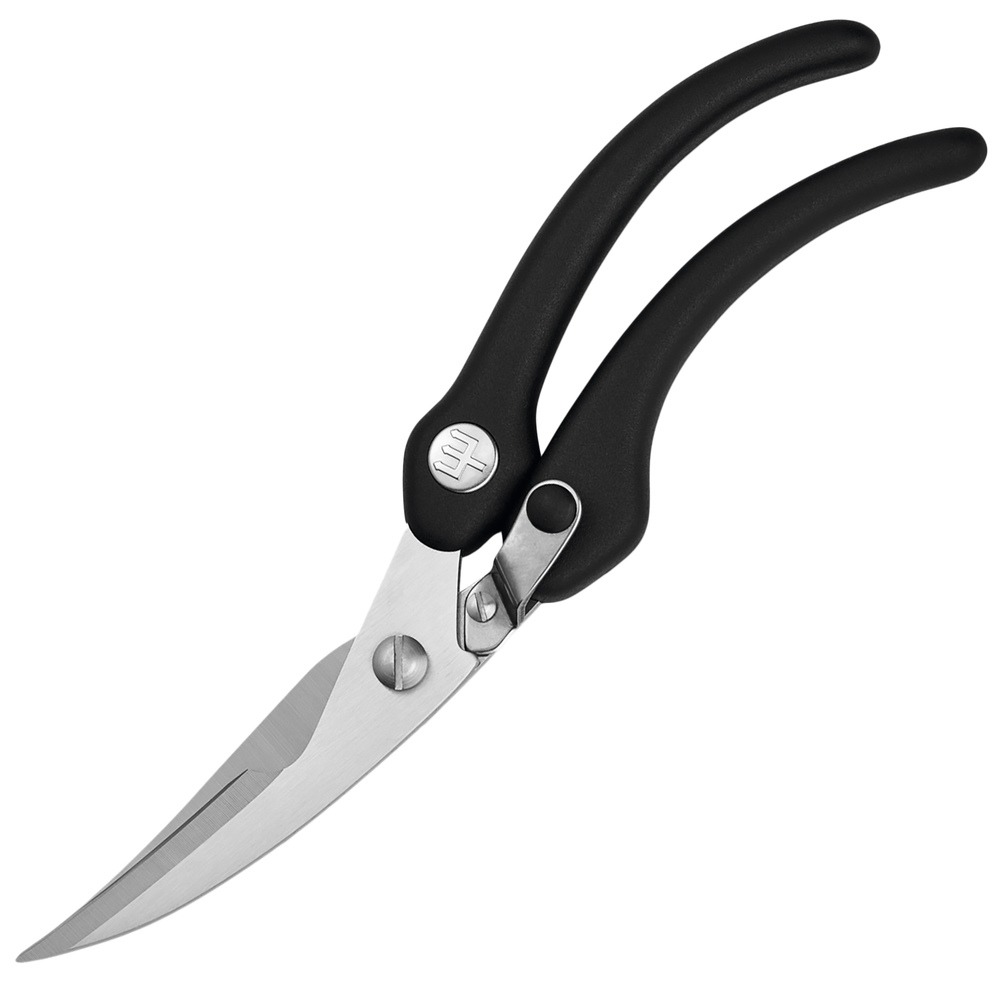 Ножницы кухонные Wuesthof Professional tools 5508 WUS