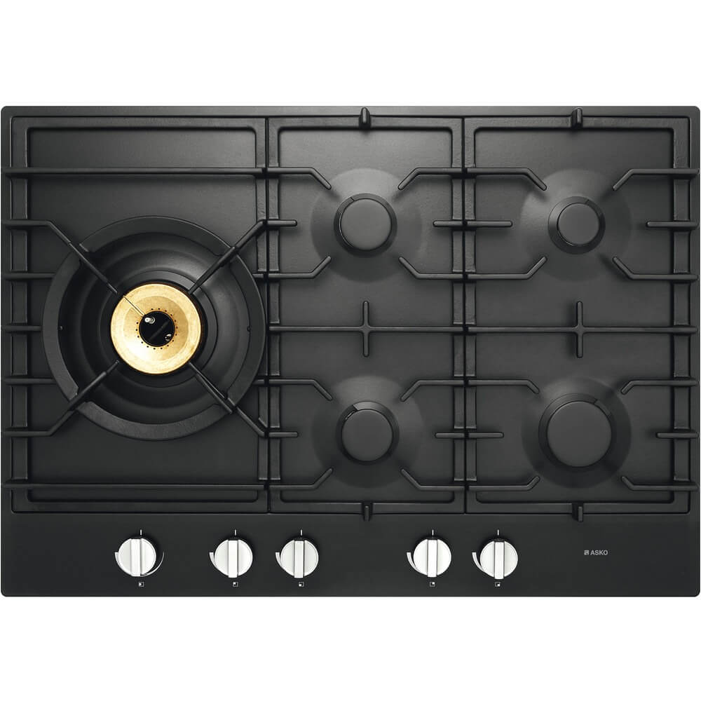 Варочная поверхность Asko HG1776AB