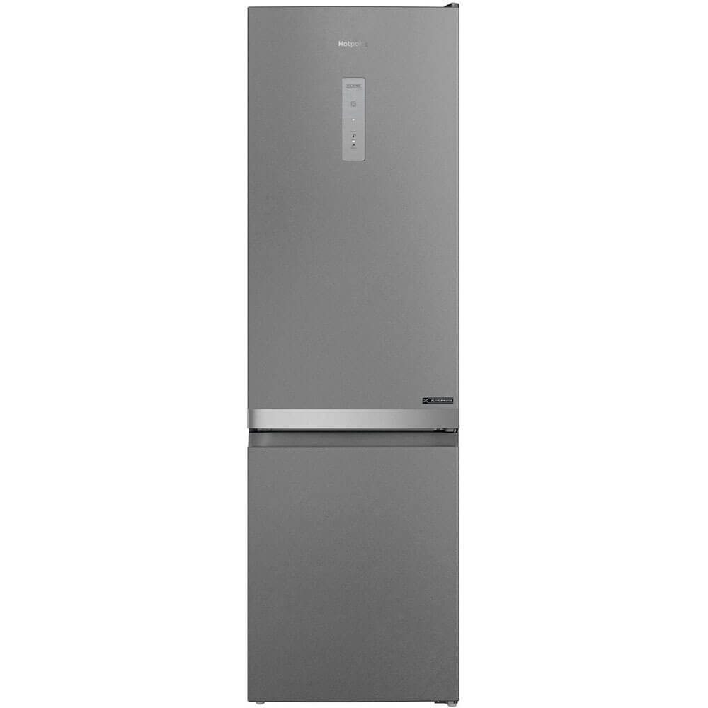 Холодильник Hotpoint-Ariston HT 5201I S - фото 1