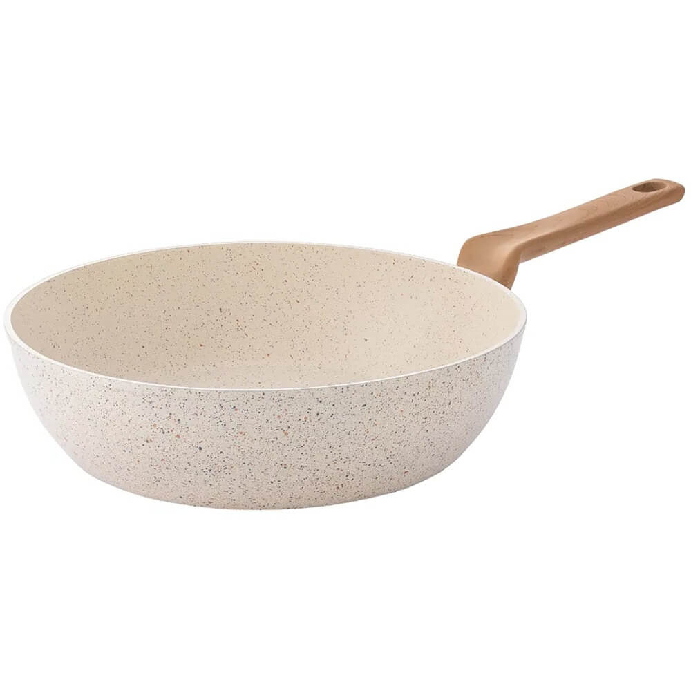 Сковорода Inhouse Latte LTT-28DF 2790₽