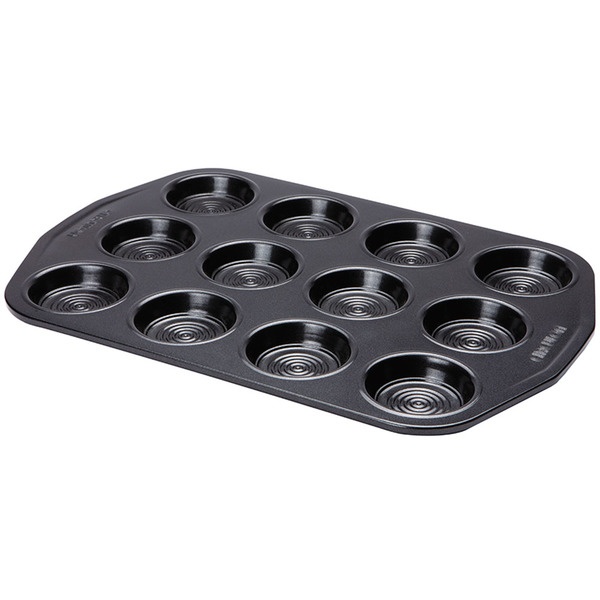 Посуда для выпечки Circulon Ultimum R46139, цвет серый - фото 1