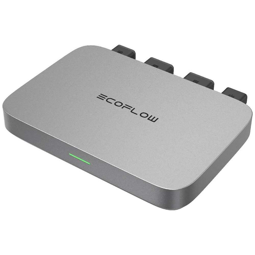 Микроинвертор EcoFlow PowerStream 800 Вт