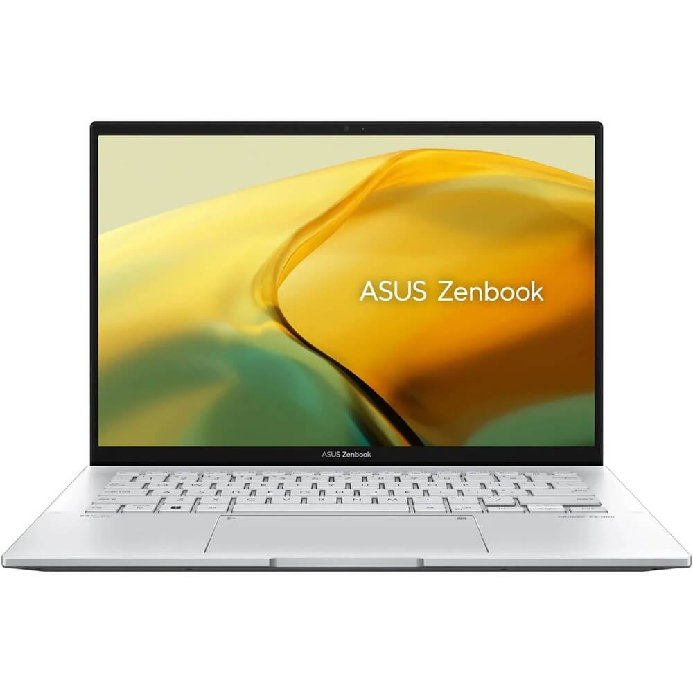 Ноутбук ASUS Zenbook UX3402VA-KP697 90NB10G6-M014Z0 8899000₽