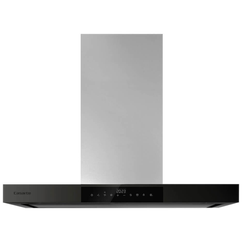 Вытяжка Casarte CASVHP9DT1NBGH