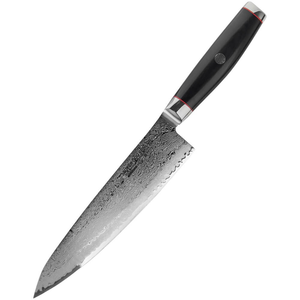 Кухонный нож Yaxell YA37200 89990₽