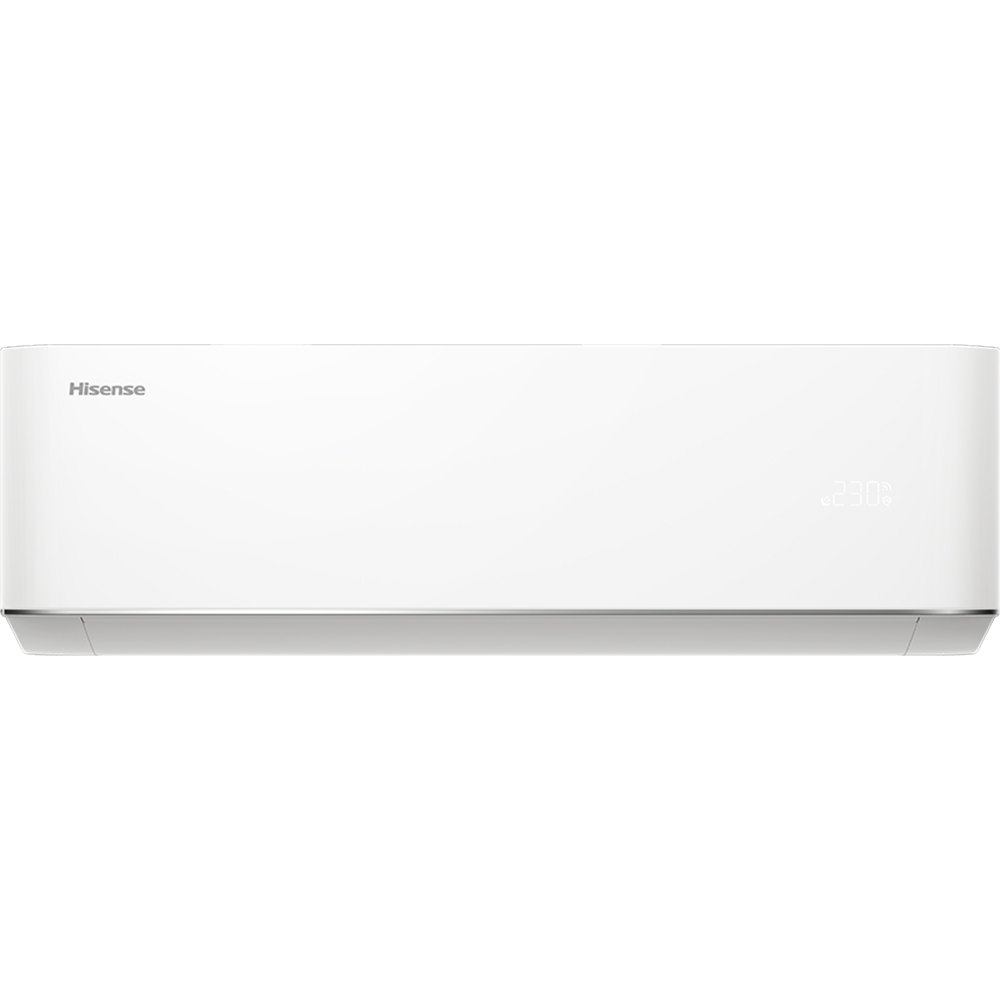 Кондиционер Hisense AS-18UW4RXPHC00 Expert Pro 2.0 EU DC Inverter