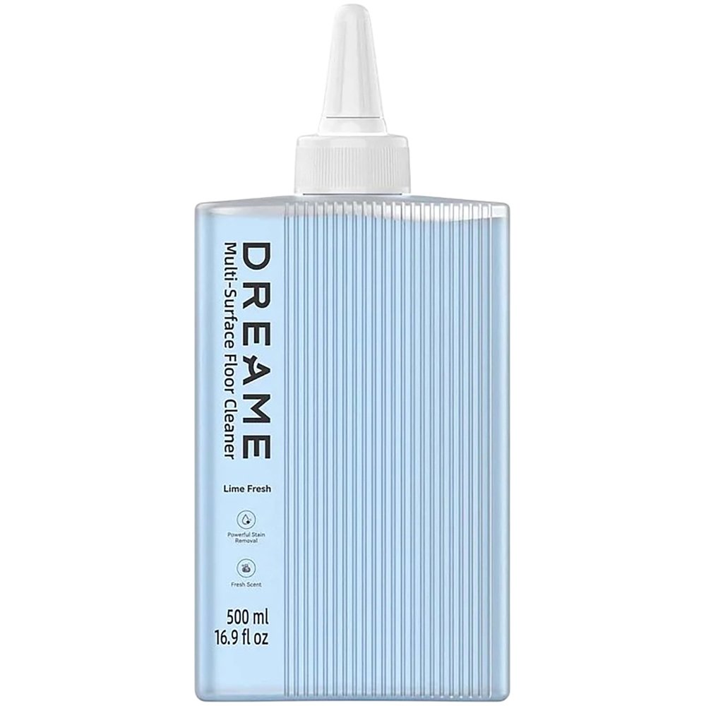 Чистящее средство Dreame Multi-Surface Floor Cleaner HFF3
