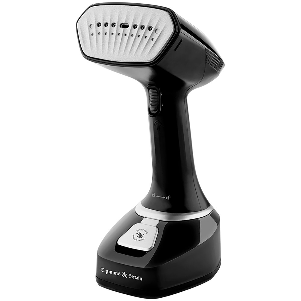 Отпариватель для одежды Zigmund Shtain ZGS-777