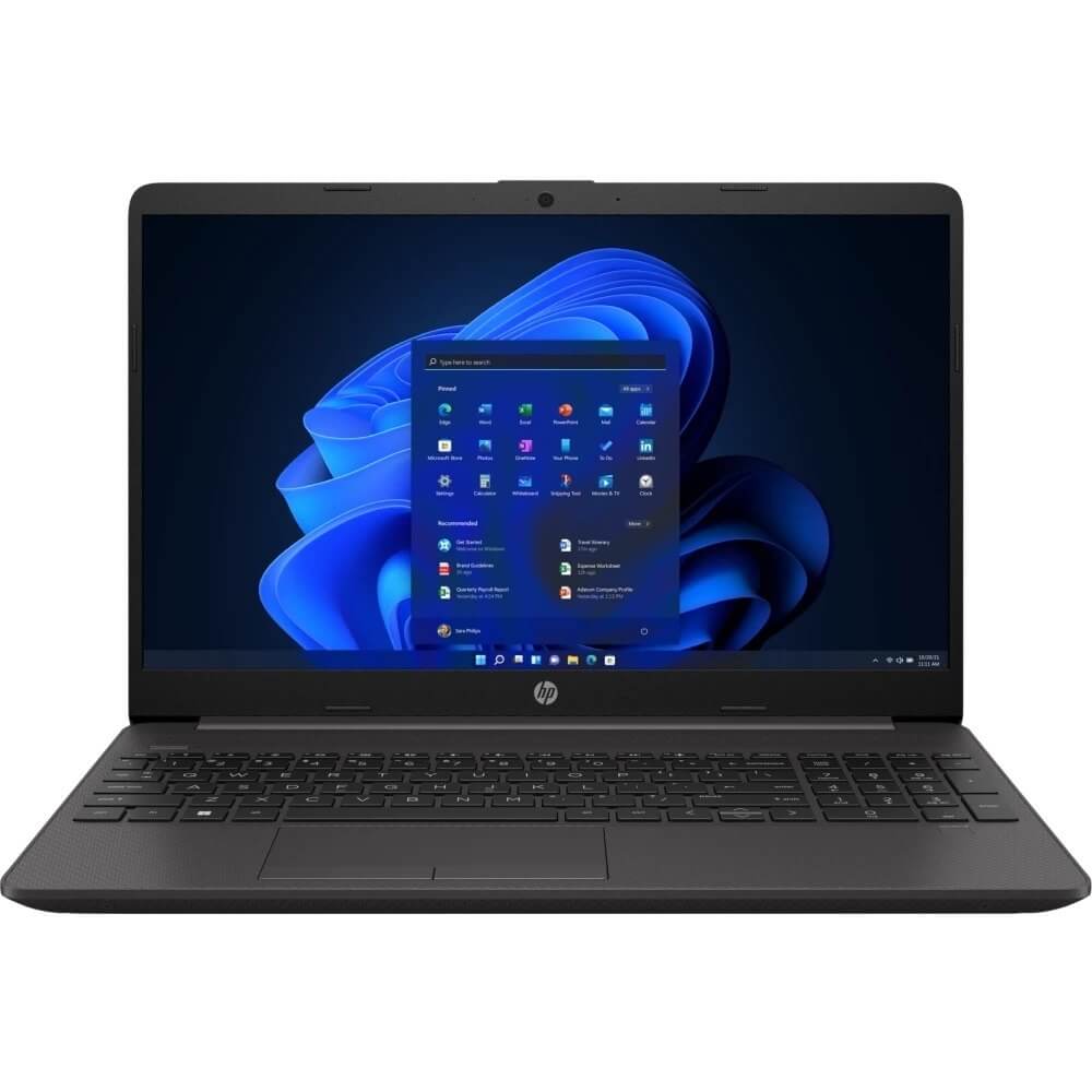 Ноутбук HP 250 G9 9M3J8AT 46290₽