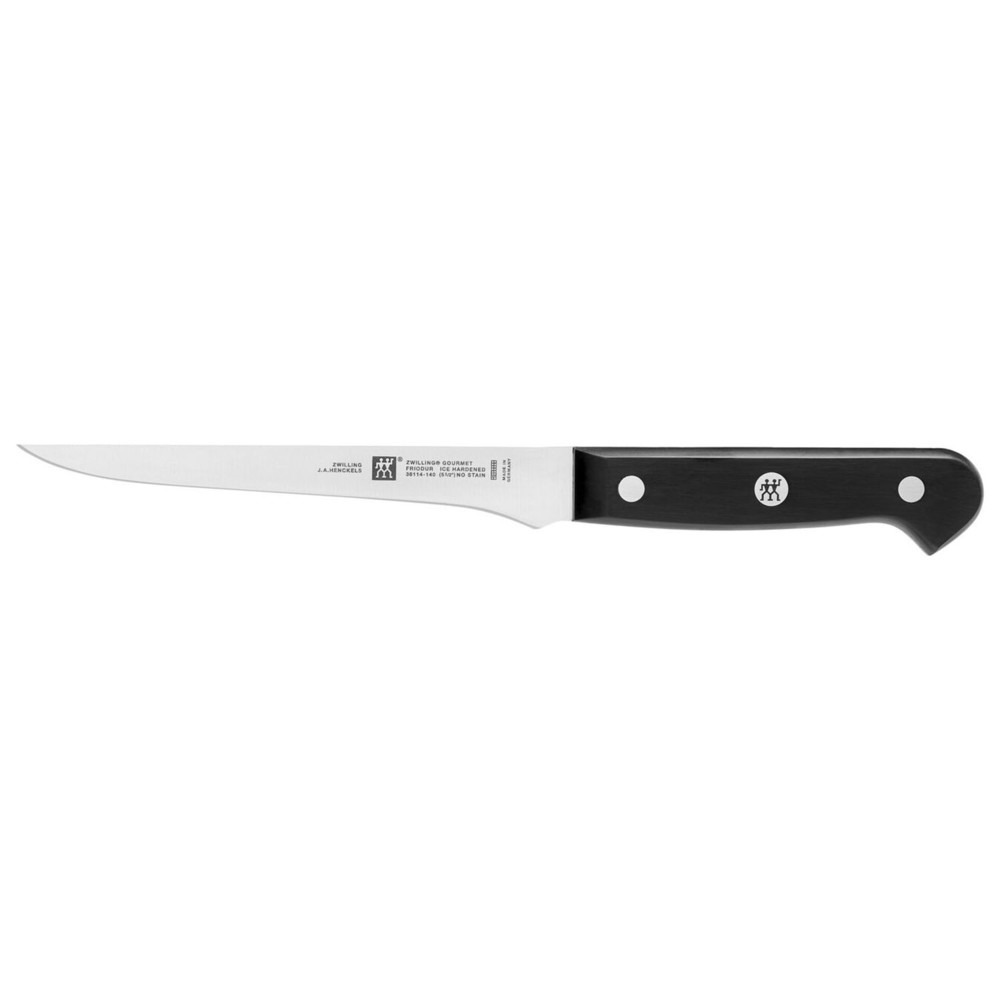 Кухонный нож Zwilling Gourmet 36114-141