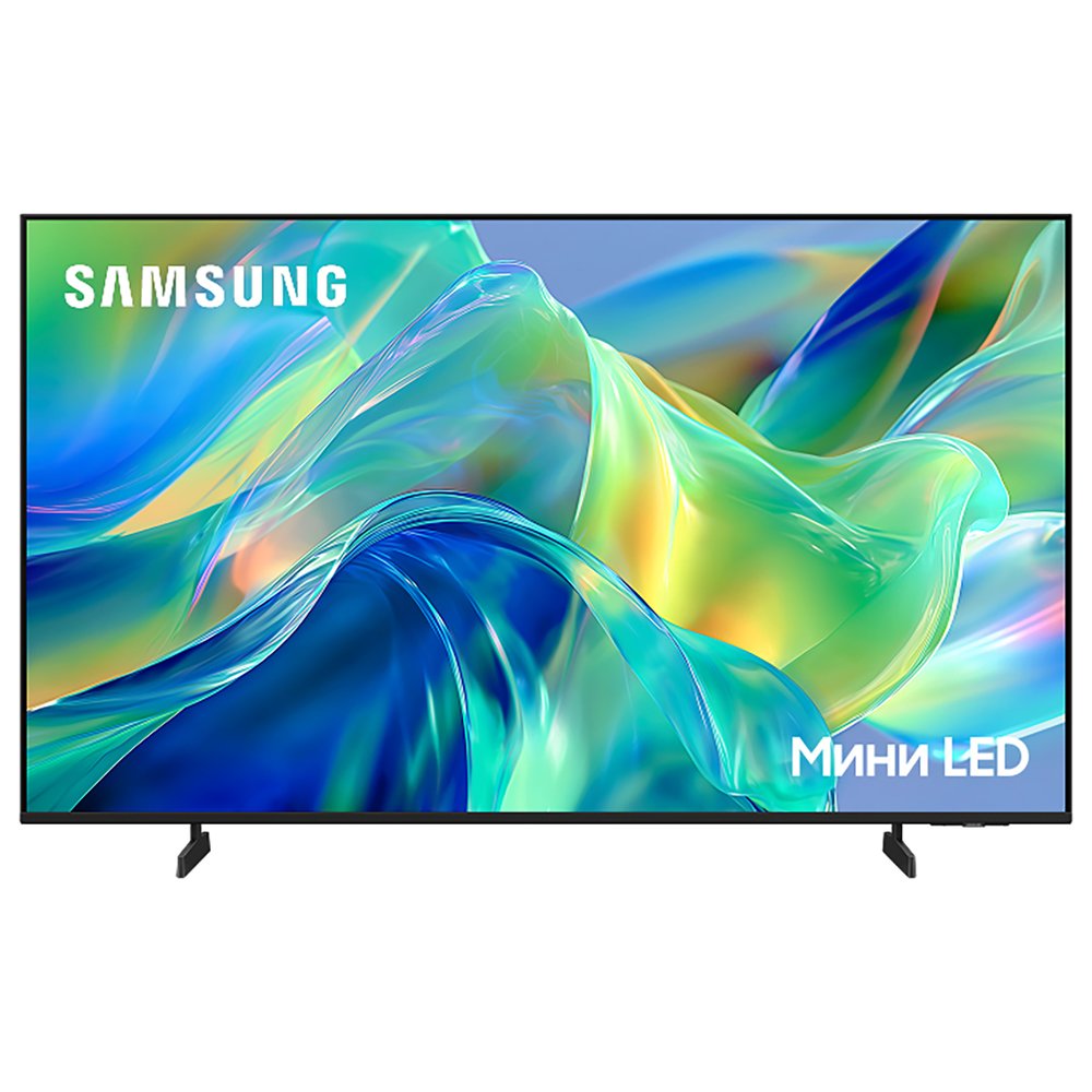 Телевизор Samsung UE55M1EHAUXPY (2026)