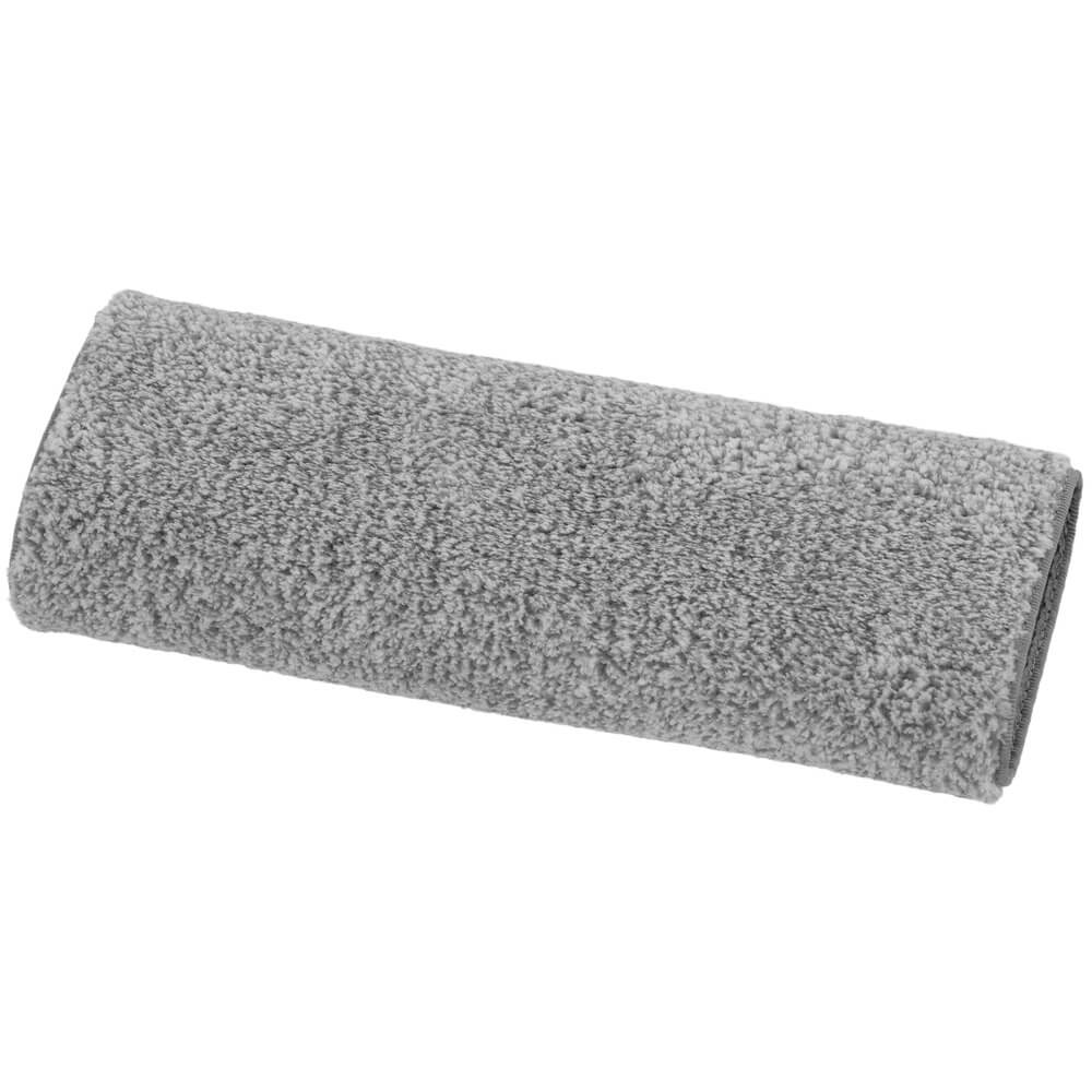 Насадка для пылесоса QYRON AVC602-1 RB