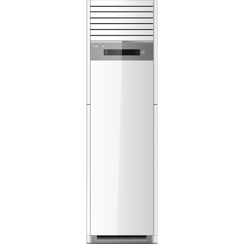 Кондиционер Hisense AUF-24ER4R Heavy 2.0 Classic