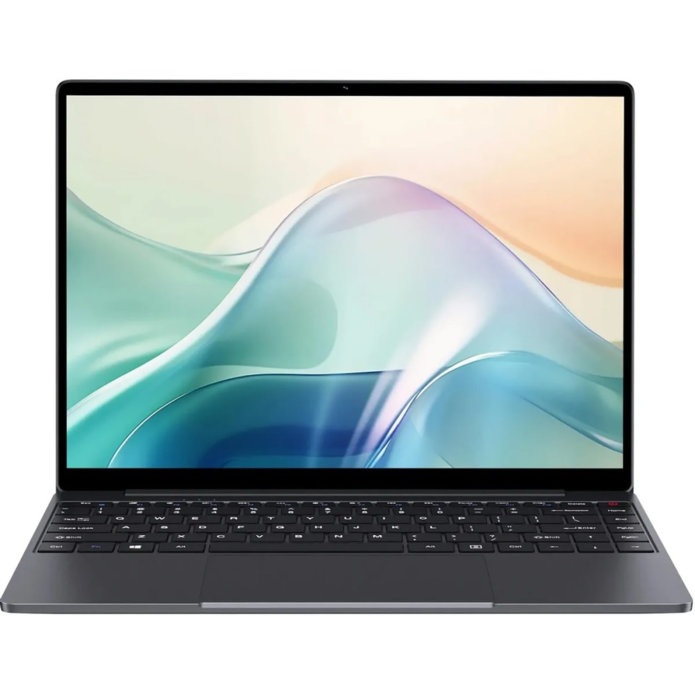 Ноутбук Acer Gadget E10 ETBook (6935768757061)