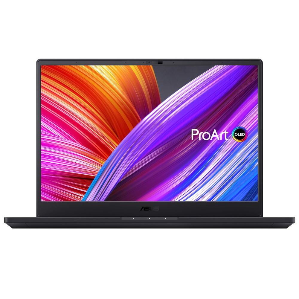 Ноутбук ASUS ProArt StudioBook H7600HM-L2030X Black 90NB0VD1-M002J0 17999000₽