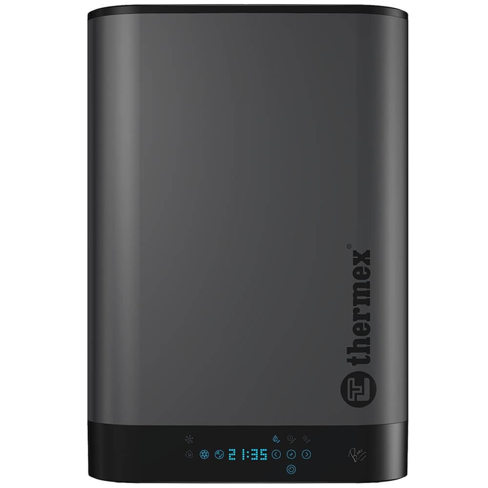 Водонагреватель Thermex Bono 50 Wi-Fi