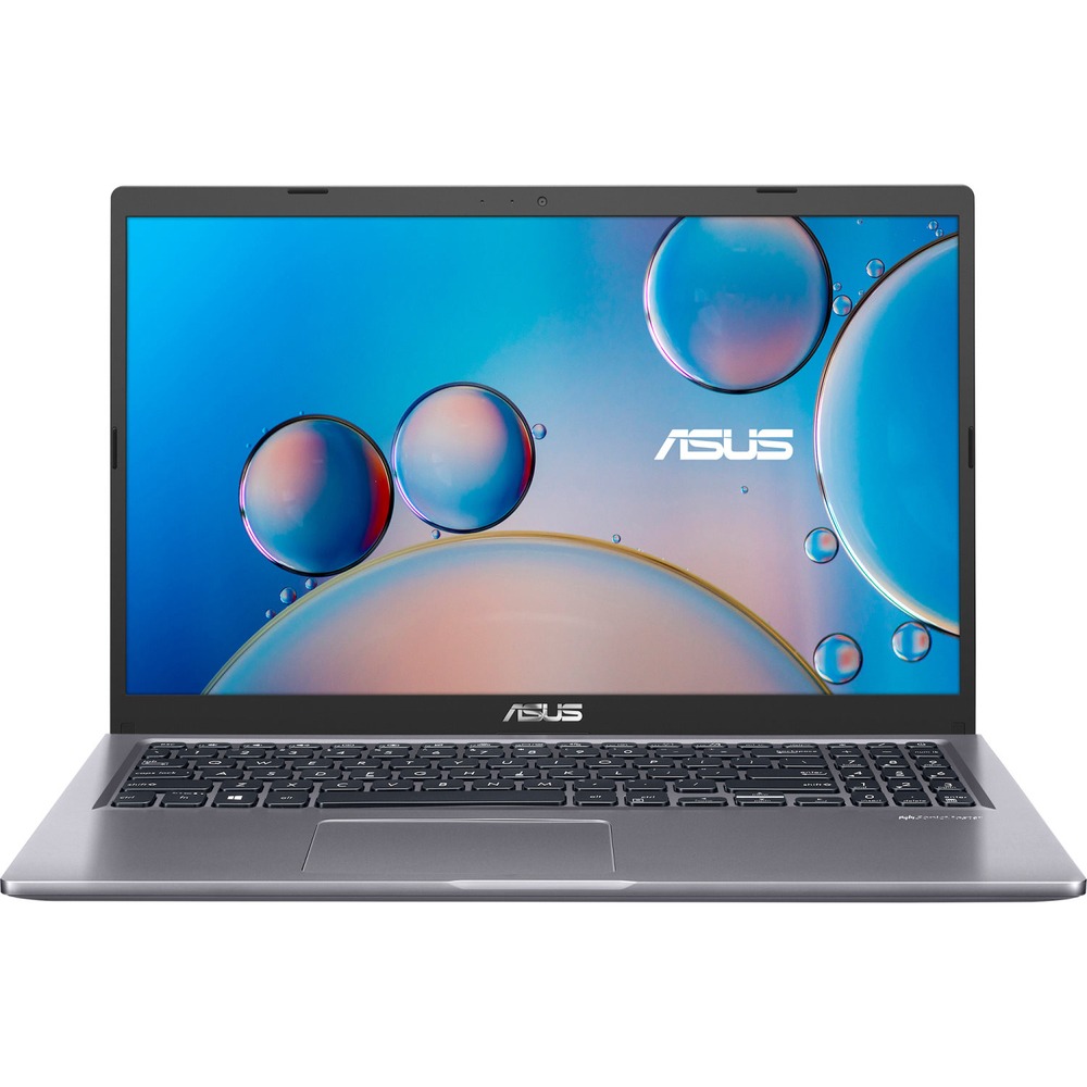 Ноутбук ASUS A516EA-BQ1163 (90NB0TY1-M18740), цвет серый A516EA-BQ1163 (90NB0TY1-M18740) - фото 1