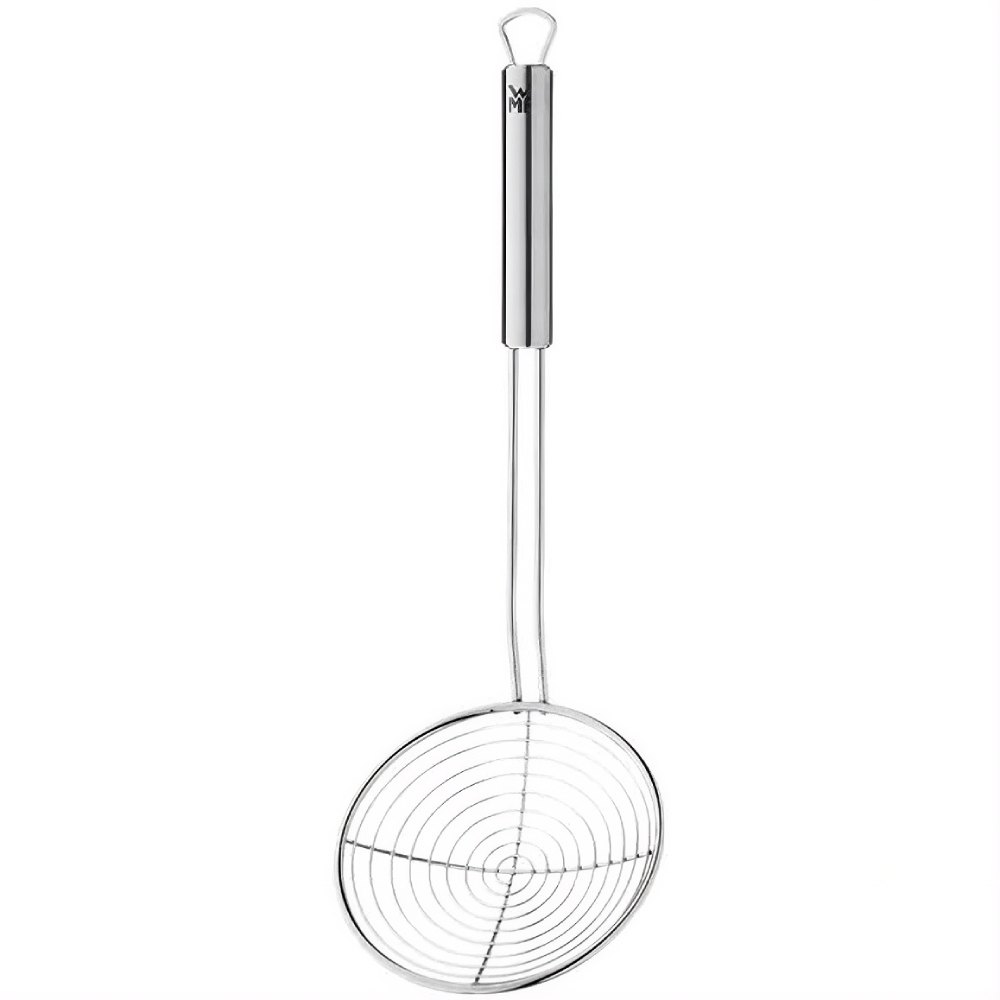Шумовка WMF Profi Plus 1871546030