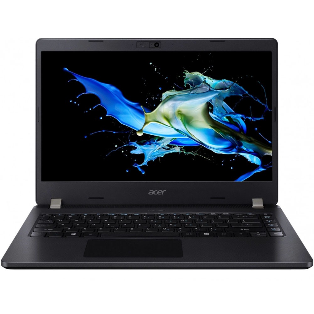 Ноутбук Acer TravelMate TMP214-52-58ZN (NX.VLHER.00)