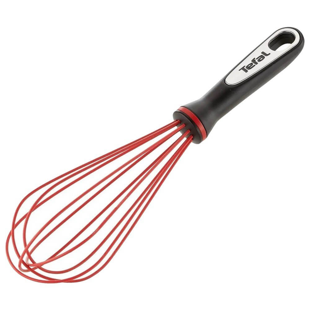 Венчик Tefal Ingenio K2071714 Red