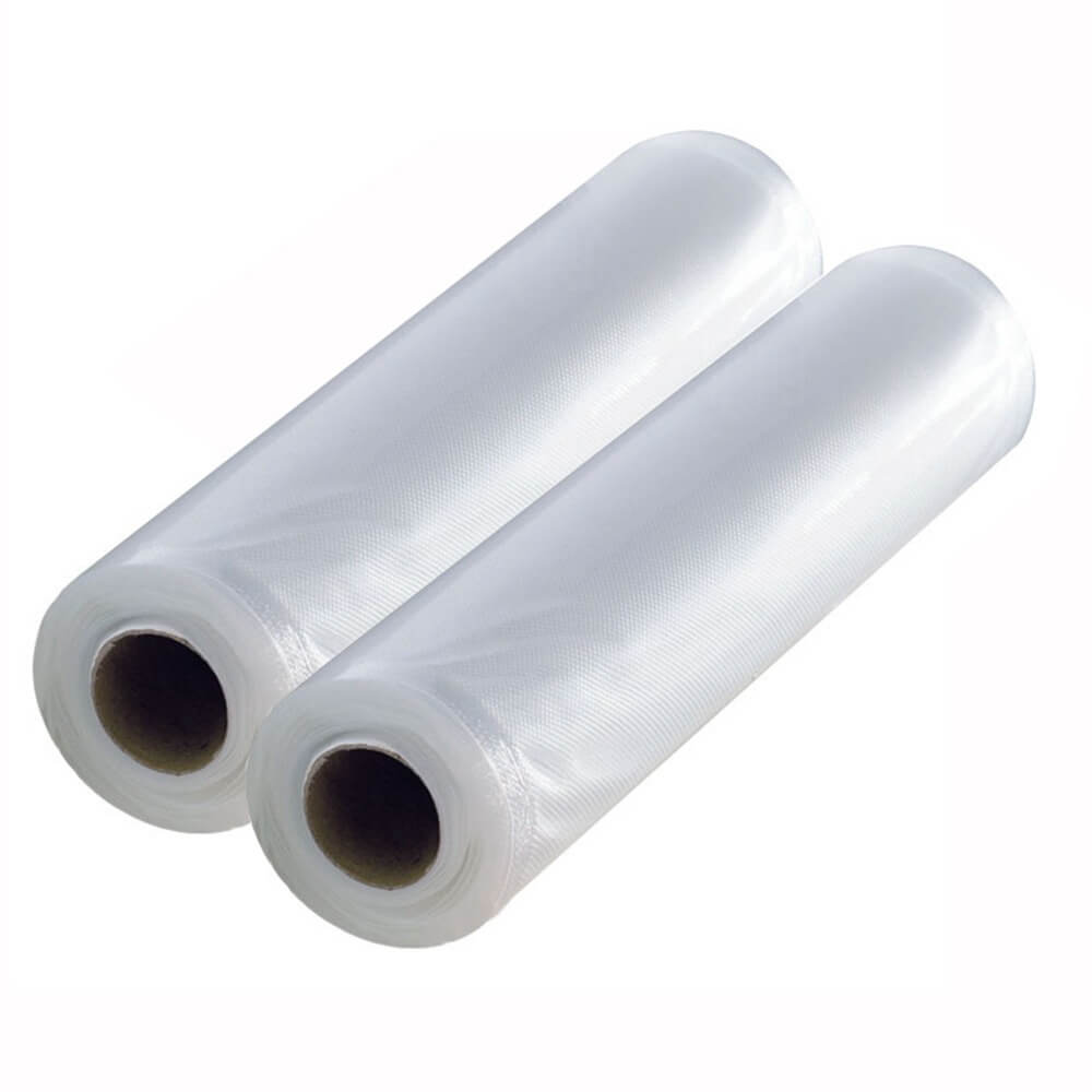 Рулон Zigmund Shtain Kuchen-Profi VB-005