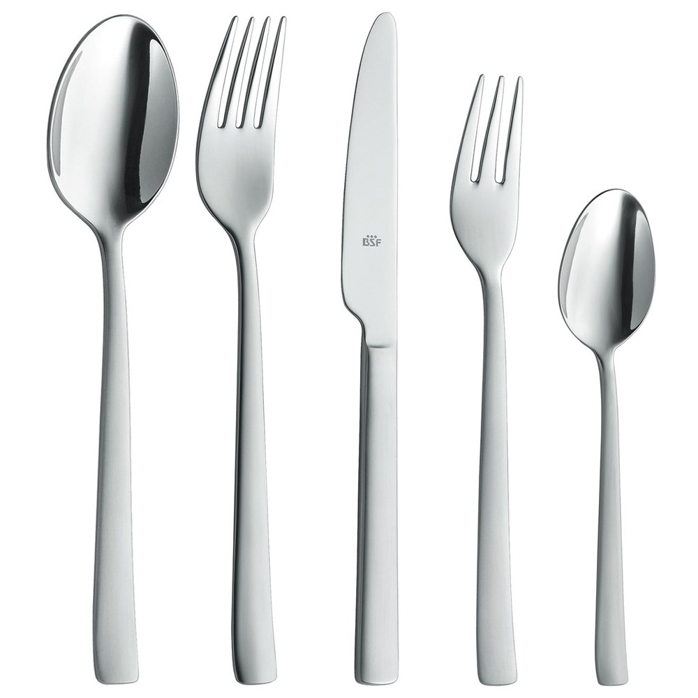 Столовые приборы BSF Cult 02208-308
