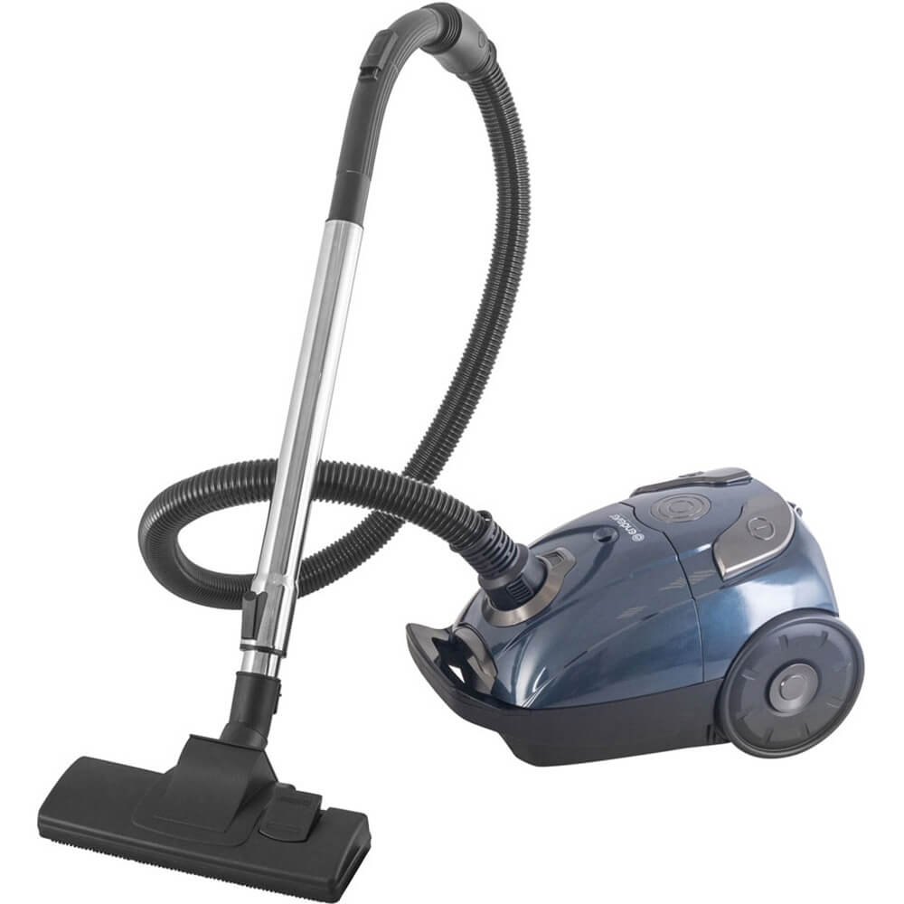 Пылесос Endever SkyClean VC-252