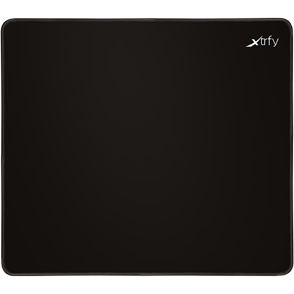 Мышь Xtrfy m4 RGB Glossy Gray. Коврик Xtrfy gp1 Extra large. Genius GX-Pad 300s. Xtrfy XG-gp4-l-Black.