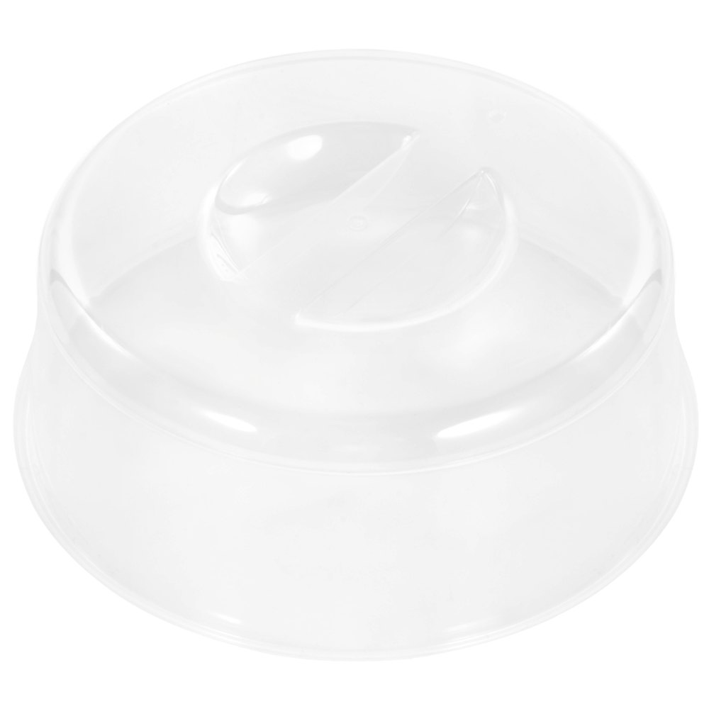 Крышка LIDEX LX1126601-0031