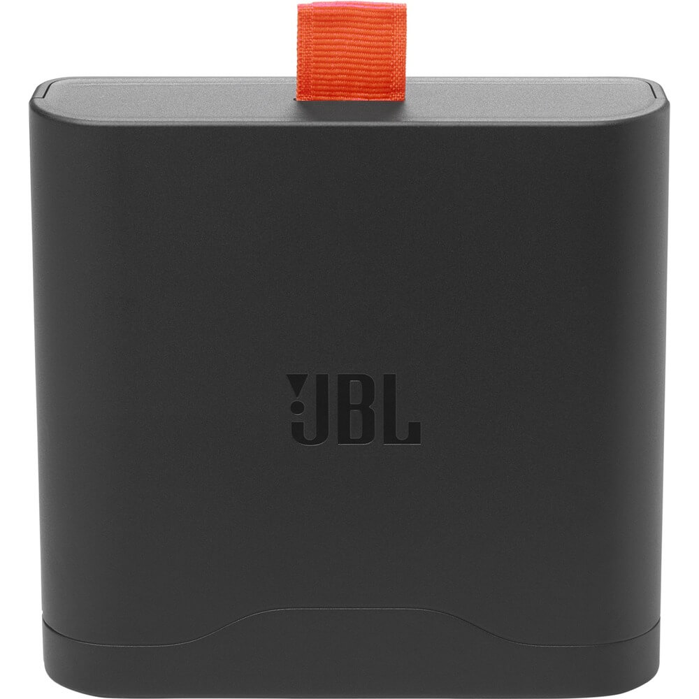 Аккумулятор JBL Battery 400