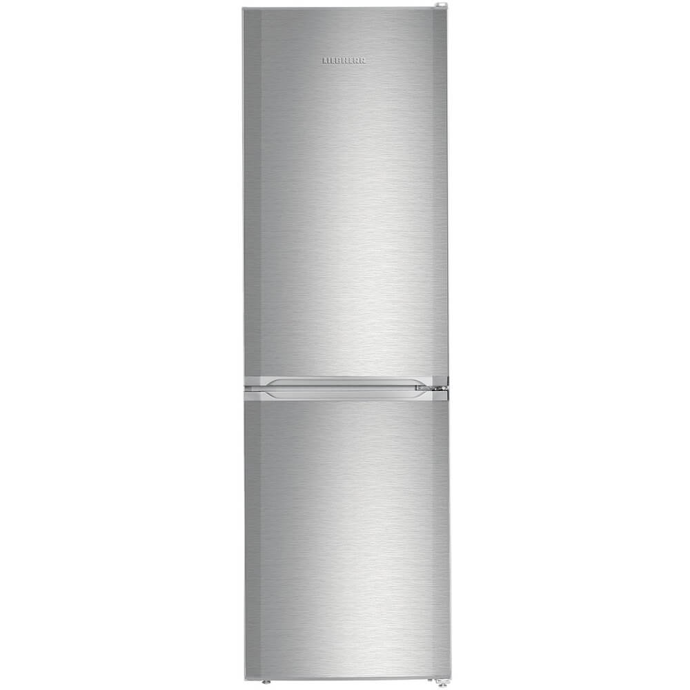 Холодильник Liebherr CUefe 3331